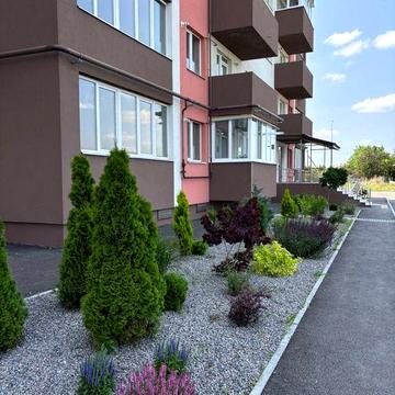 Продам 1 к квартиру Содружество ЖК «Содружество »