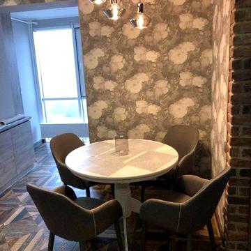 Продам 1-комн.кв. Центр, ЖК Палермо, Светлова, 42А.