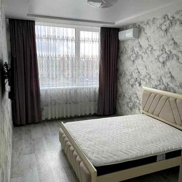 Оренда 1 кім кв-ри в ЖК Варшавський 2, вул. Родини Крістерів 16.