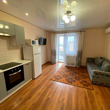 Оренда вул.Григорія Гуляницького 39а. Метро Iподром.Вiльна з 24.11