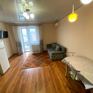 Оренда вул.Григорія Гуляницького 39а. Метро Iподром.Вiльна з 24.11