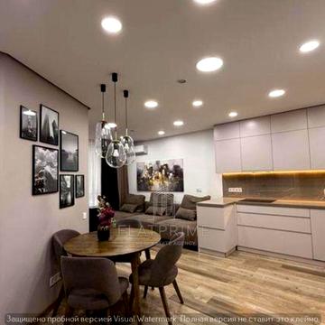 Джона Маккейна вул. (Івана Кудрі), 3-А