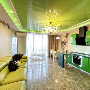 Анатолія Петрицького вул., 15