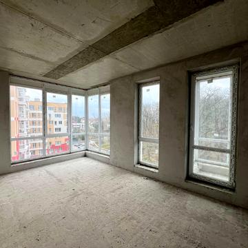 Володимира Великого вул., 3