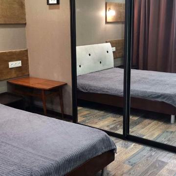 Нетеченський бульв., 34