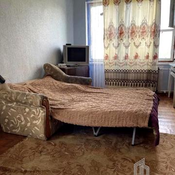 Симиренка вул., 5