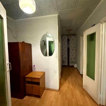 Оренда 2 кімнатної квартири