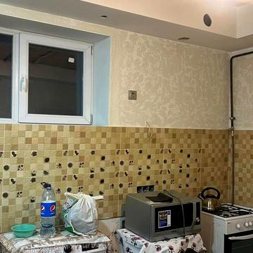 Ніжинська вул., 26