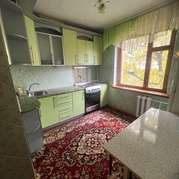 Дмитра Майбороди вул. (Збишка), 32