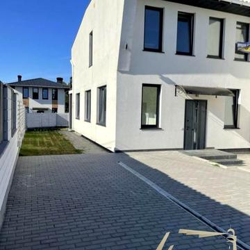 космонавтів