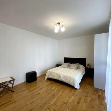 2 кімнатна новобудова ЖК Європейський квартал