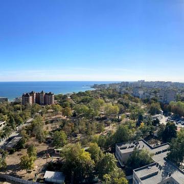 Хантадзе пров., 4