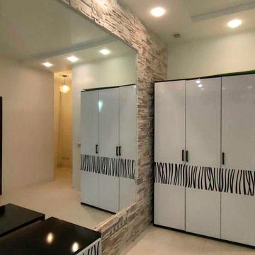 ЖК Оазис,пр.В.Івасюка,генератор,низький поверх,парк Наталка,набережна