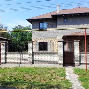 Богдана Хмельницкого