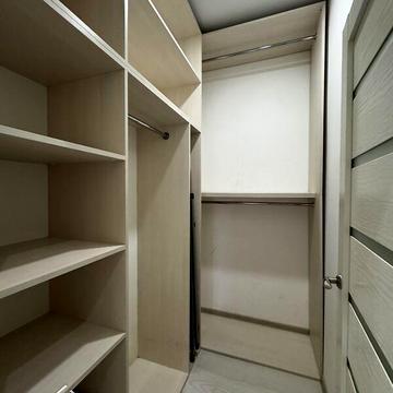 Довгострокова оренда 2к Квартира Люстдорфська дорога вулиця ЖК Альтаир