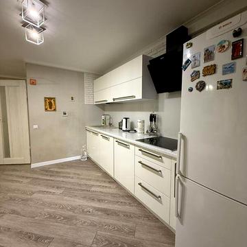 Продаж 3к Квартира Тернопільська вулиця