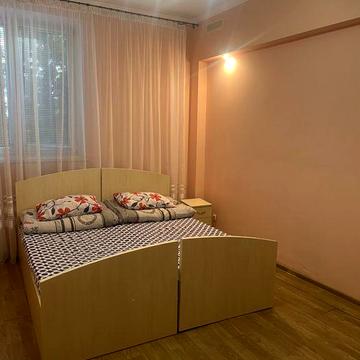 Оренда квартири Трускавець