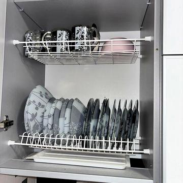 Довгострокова оренда 1к Квартира Нескорених (Героїв Праці) вулиця