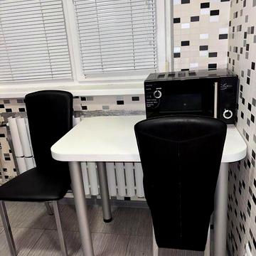 Довгострокова оренда 1к Квартира Нескорених (Героїв Праці) вулиця