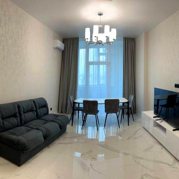 Берестейський просп. (Перемоги), 11