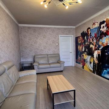 Героїв Дніпра вул., 62