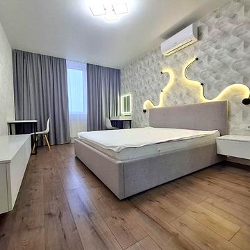 Вітянська вул., 2в