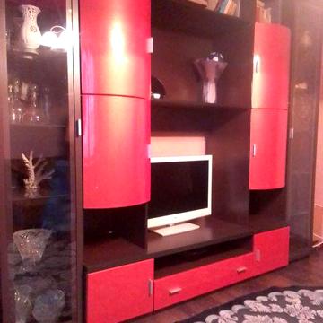 здається 2 кімнатна квартира на Подолі з 17 лист.