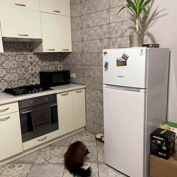 Пасічна вул., 171