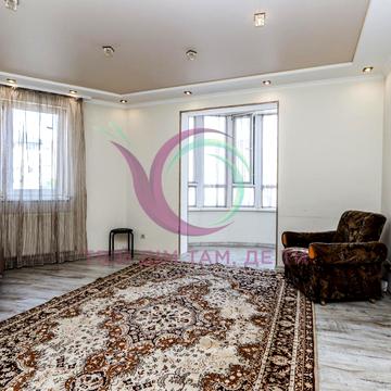 Ольги Кисілевської вул., 37