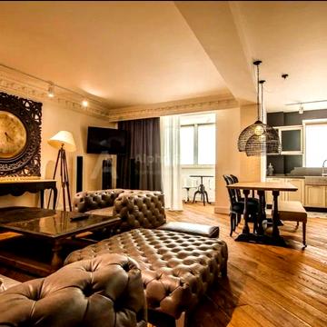 Павла Тичини просп., 16/2