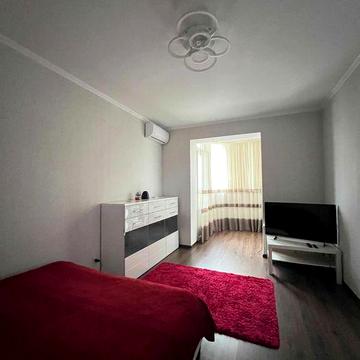 Оренда 1кім 44м2! Жк Буча квартал. Опалення газове