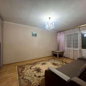 Ревуцького вул., 19/1