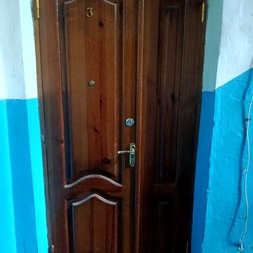 Терміново продам 3-х кімнатну квартиру