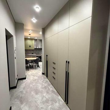 ПЕРША ЗДАЧА 2-кімн квартири в центрі-