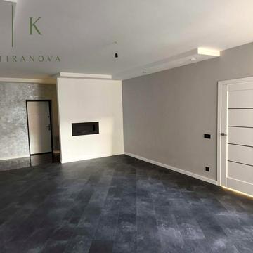 Величковського І., 7