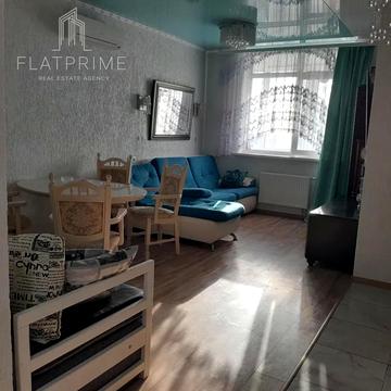 Якуба Коласа вул., 2-Б