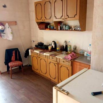 Оренда квартири 47 м кв - від Від власника. Дніпровський рн.