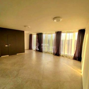 Продаж квартири Київ 1к 40м2 «ШИРМА Club» Голосіївський Деміївка ЖК «ШИРМА Club»