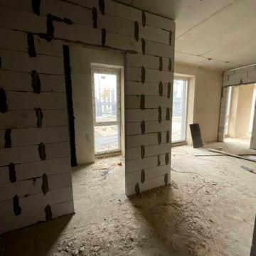 Продаж квартири по ВИГІДНІЙ ЦІНІ в Білогородці | БЕЗ КОМІСІЇ