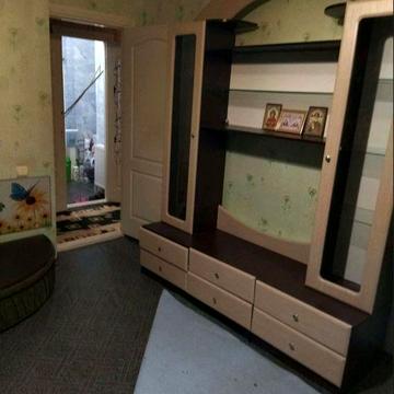 Здам квартиру 2к