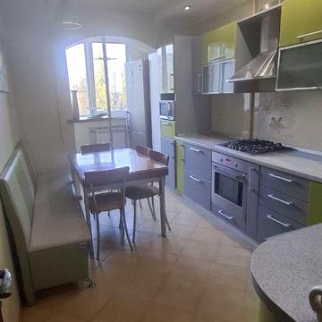 Семена Палія вул. (Дніпропетровська дорога), 68