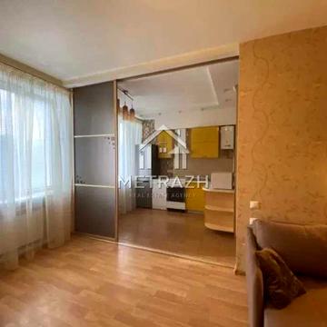 Продам уютную 2ком Центр Сумской Рынок 87794