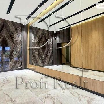 Продаж 1к Квартира Європейська вулиця ЖК Атмосфера