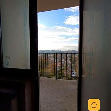 Продаж 1к Квартира Дача Ковалевського вулиця ЖК Посейдон