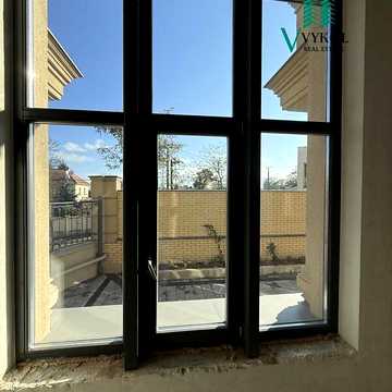 Продаж 2к Квартира Фонтанська дорога ЖК Консул