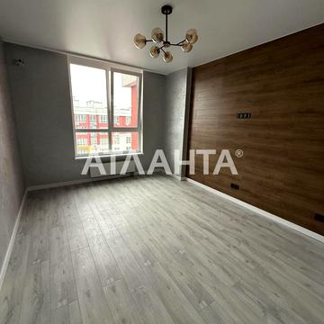 Машинобудівників вул., 16