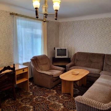 Своя! Большая, уюная 2 комн.кв. на Ласточке