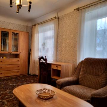 Своя! Большая, уюная 2 комн.кв. на Ласточке