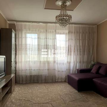 Шота Руставелі, 41/2