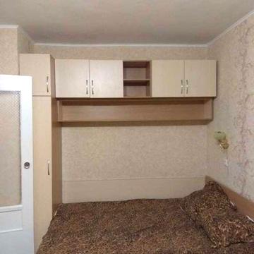 Аренда 1к квартиры ЮТЗ